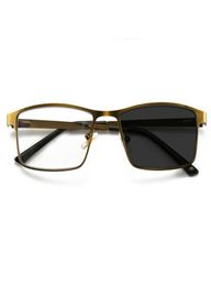 New Design Pochromic Reading Glasses Sunglasses Colour Change Hith Diopter Intelligent Multi Focus Glasses3103153