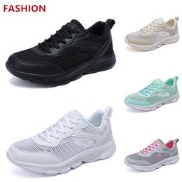 running shoes men women White Black Pink Purple mens trainers sports sneakers size 35-41 GAI Color32