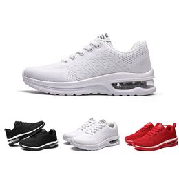 2024 men women running shoes breathable sneakers mens sport trainers GAI color65 fashion comfortable sneakers size 36-46 a111