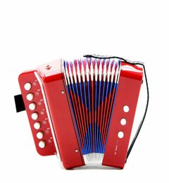 Factory direct s of children039s toys to play a piano accordion educational Practise whole trade Organ8179548