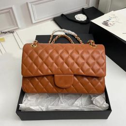 AA 5A Luxury Designer Bags Shoulder Bag Women Mini leather Handbags Pochette hobo Crossbody flap Wallet Purses Card Holder Messenger Purse t