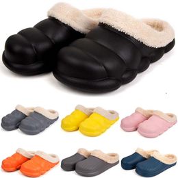 2024 Free Shipping Designer a18 slides sandal sliders for men women GAI pantoufle mules men women slippers trainers sandles color6