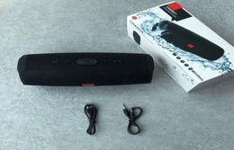 Famous Stylist TWS Classical Stylish Desktop Bluetooth Wireless Mini Speaker Outdoor Sound Black Colour Available43152554275192