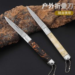 Durable Best Price Legal Knives Outlet Outdoor Tool Portable EDC Defense Tool Self Defense Tools 381448