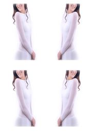 slim fit suit bodysuit for fat burning bodysuits massage disposable vacuum roller massage pantyhose body suits2543539