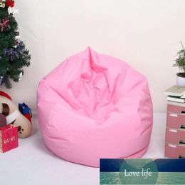 2in1 Sofa Cover ChildrensAdults Toys Storage Bean Bag Large Bean Bag Gamer Beanbag Adult Outdoor Gaming Garden Big Arm Chair6834463