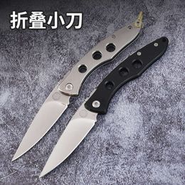 Trendy Buy Survival Knives Online Classic Portable EDC Defense Tool Self Defense Tools 574291