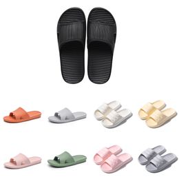 slippers men women slide sandals sports casual shoe GAI mens womens slippers 36-45 fvfasdas