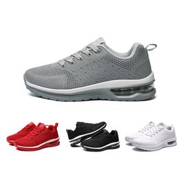 2024 men women running shoes breathable sneakers mens sport trainers GAI color74 fashion comfortable sneakers size 36-46 a111