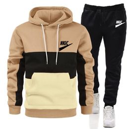 Man designers clothes mens tracksuit mens jacket Hoodie or pants men s clothing Sport Hoodies sweatshirts couples suit Casual Sportswear