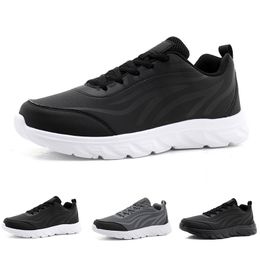 Autumn and Winter New Sports and Leisure Running Trendy Shoes Sports Shoes Men's Casual Shoes 209 a111 trendings trendings trendings trendings