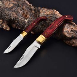 High Quality Best Price Folding Multifunctional Knives Outlet Discount High-Quality EDC Knife 244825