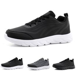 Autumn and Winter New Sports and Leisure Running Trendy Shoes Sports Shoes Men's Casual Shoes 203 a111 a111 trendings trendings trendings trendings