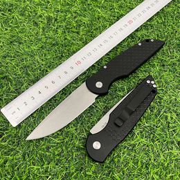 New Super Technology - Dragon Scale Outdoor Folding High Hardness Sharp Camping Portable Multi Functional Fruit Knife 520073
