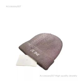 designer hat caps luxury hatsUnisex 2024 Designer Knitted Hat Classical Sports Skull Caps for Women and Men autume Winter Hats Ladies Casual Outdoor Beanie s