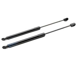 for Allex Hatchback 2001 2002 2003 2004 2005-2007 Rear Trunk Tailgate Boot Lift Supports Gas Shocks Gas Struts Props Absorber 468mm4228405