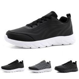 Autumn and Winter New Sports and Leisure Running Trendy Shoes Sports Shoes Men's Casual Shoes 214 a111 a111 trendings trendings