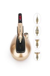 Professional Salon Use Plasma Lifting Pen Spot Removal Jet Plasma Lift Medical Beauty Device For Skin Care2306623