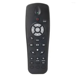 Remote Controlers Replace Control OPLAY021 For Asus O Play Live MINI E6072 HDP-R3 Media Player