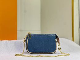 Alta qualidade luxurys designers sacos bolsa bolsas mulher moda embreagem bolsa corrente crossbody bolsa de ombro #8888888