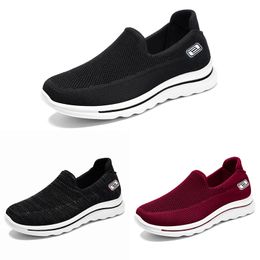 Shoes men women spring new fashion shoes sports shoes running Shoes GAI 470