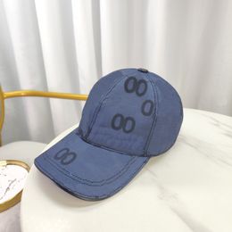 YYSS women Luxury designer baseball hat embroidered summer fashion ball cap men's casual sun protection sun hat high quality classic casquette trucker hat
