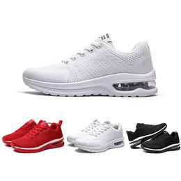 2024 men women running shoes breathable sneakers mens sport trainers GAI color53 fashion comfortable sneakers size 36-46 sp