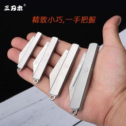 Easy To Use Best Price Portable Knives Unique Design Self-Defense Multi-Tool Self Defence Tools 349772