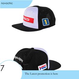 2023 New Sport Outdoor Moto Gp Verstappen F1 Racing Car Motorcycle Hat Baseball Cap Embroidered Snapback Unisex 381