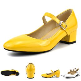 designer heels women dress shoes womens lady high heel fashion sandals party wedding office pumps Color98 sp