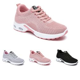 2024 men women running shoes breathable sneakers mens sport trainers GAI color215 fashion comfortable sneakers size 36-41