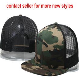 Hight quality baseball Luxury cap cotton letter Fashion summer women sun hats outdoor adjustable men caps Snapback with label a2239E