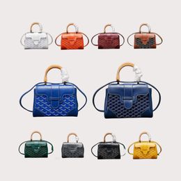 Женская мини-сумка Saigon, модная классическая сумка через плечо, высококачественная дизайнерская сумка-тоут, роскошная женская сумка-мессенджер, Pure