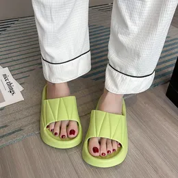 Frete grátis designer slides sandália sliders para homens mulheres gai pantoufle mules homens mulheres chinelos formadores sandles cor-1 tamanho 36-45