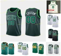 75th City Earned Edition Custom Printed Robert 44 Williams Payton 11 Pritchard Semi 37 Ojeleye Carsen 4 Edwards Grant 12 Williams1493187