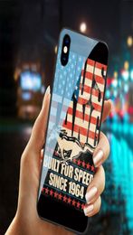 TPUTempered Glass Ford Mustang GT Concept phone Cases for apple iphone 12 mini 11 pro max 6 6s 7 8 plus X XR XS MAM SE2 SAMSUNG S6328400