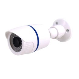 Ip Cameras Home Security Camera With Long Distance Remote Control Assistant For Surveillance 230427 Drop Delivery Video Cctv Dhpro