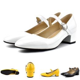 designer heels women dress shoes womens lady high heel fashion sandals party wedding office pumps Color106 sp