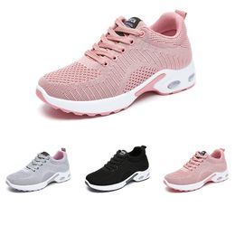 2024 men women running shoes breathable sneakers mens sport trainers GAI color239 fashion comfortable sneakers size 36-41