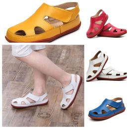 beach sandal designer sandal Kid sandale US6C=EUR22 luxury sandal Anti Slip Shoes pink sandal Boy Sandals toddler sandal soft white sandal flat sandal black sandal