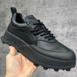 Utomhussport avslappnade träningskor 1994js senaste ord par stil sportskor sidologotyp präglade spetsar upp runda huvudet avslappnade sneakers för kvinnors storlek 35-46