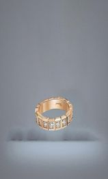 Designer choprds woman rings Gold Ring0RVJfashionpretty girl4868785