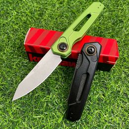 Easy To Use Hot Selling Stainless Steel Camping Knives For Self Defense Easy-To-Carry Tactical Knives 804737