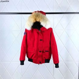 Down Jacket and Mens Collar Length Winter New Style Clothes Thick High-end White