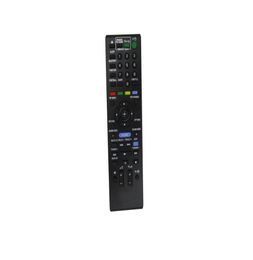 Remote Control For Sony RMADP089 BDVE3100 BDVE2100 BDVE4100 BDVE6100 HBDE3100 HBDE2100 Bluray Disc DVD Home Theater System3954245