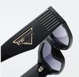The stylish triangle design of the sun sunglasses for driving outdoor wear men and women choice of Colour can also be multi-color choice visit boundary January February