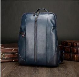 Whole 2017 Amarte Brand Cool Urban Backpacks Women Light Slim Minimalist Fashion Women Backpack 14quot Laptop Backpack Men3005355
