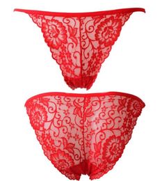 Sex toys for woman thong panties lingerie sexy transparent g string women panties mens open sexy underwear boxer bri8961542