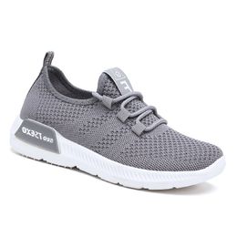 GAI featured Women Featured 2024 Men Running Shoes Breathable Mens Sport Trainers GAI Color39 Fashion Comfortable Sneakers Size 35-41 42315 s