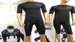 newest xbody training underwear for ems muscle stimulator fitness machines ems bodytec8244142